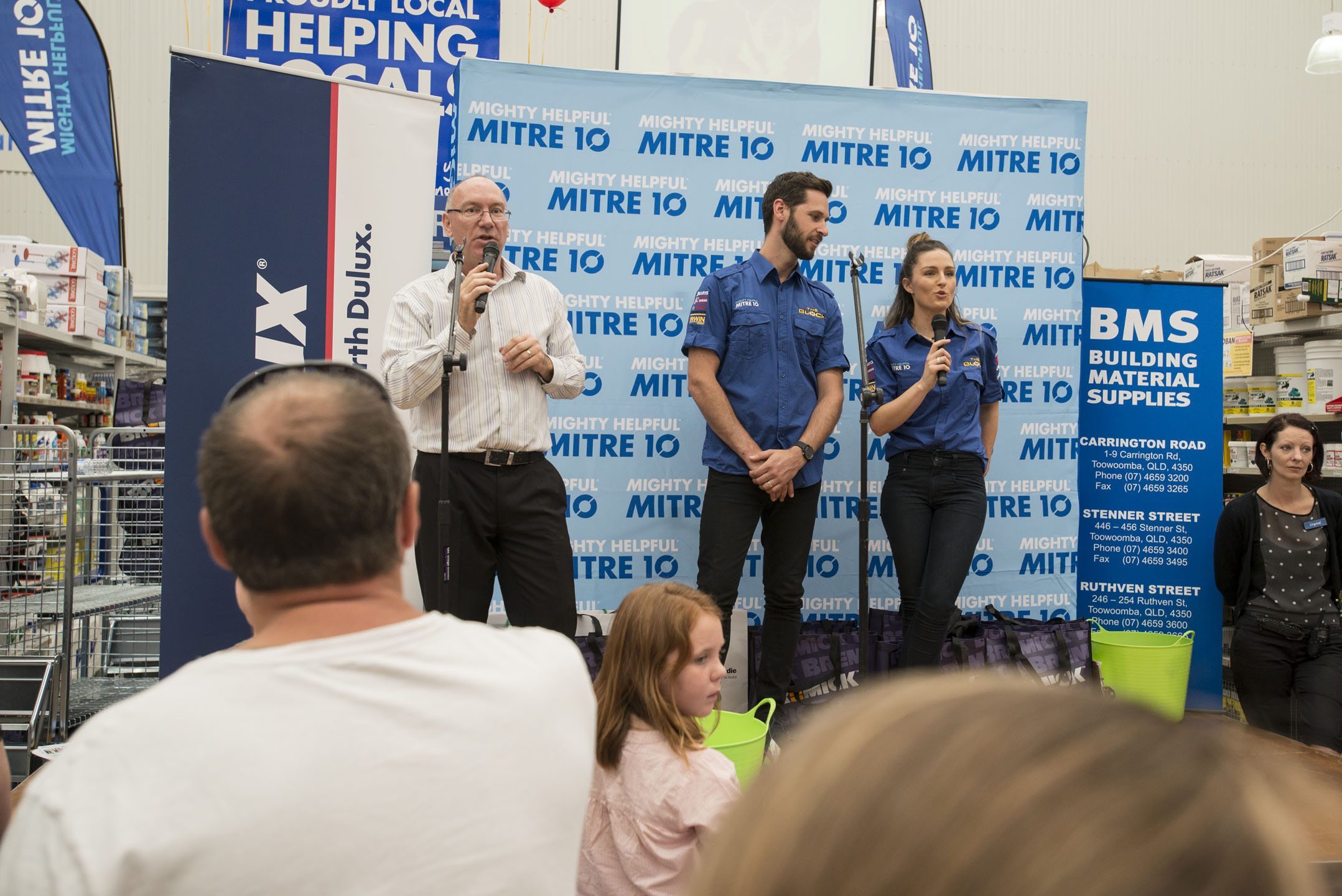 20151031 11.04.49 BMS Toowoomba